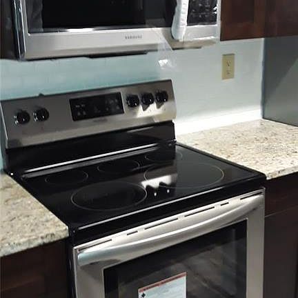 2nd image of 8621 Fancy Finch Dr Unit 203