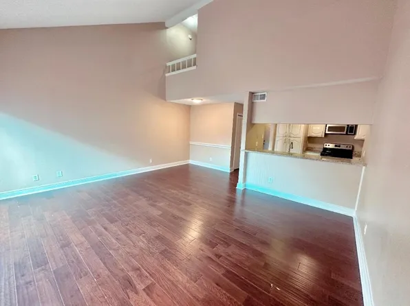 915 Turtle Lake Blvd #163, Irving, TX 75060