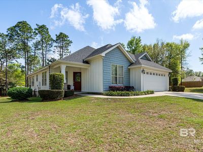 107 Timberline Dr, Daphne, AL, 36526