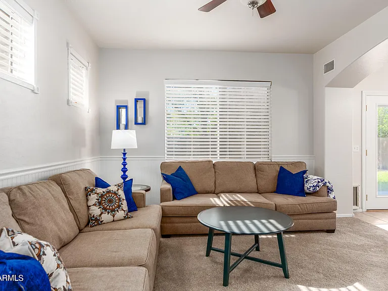 4324 E Windsor Ct — Photo 6