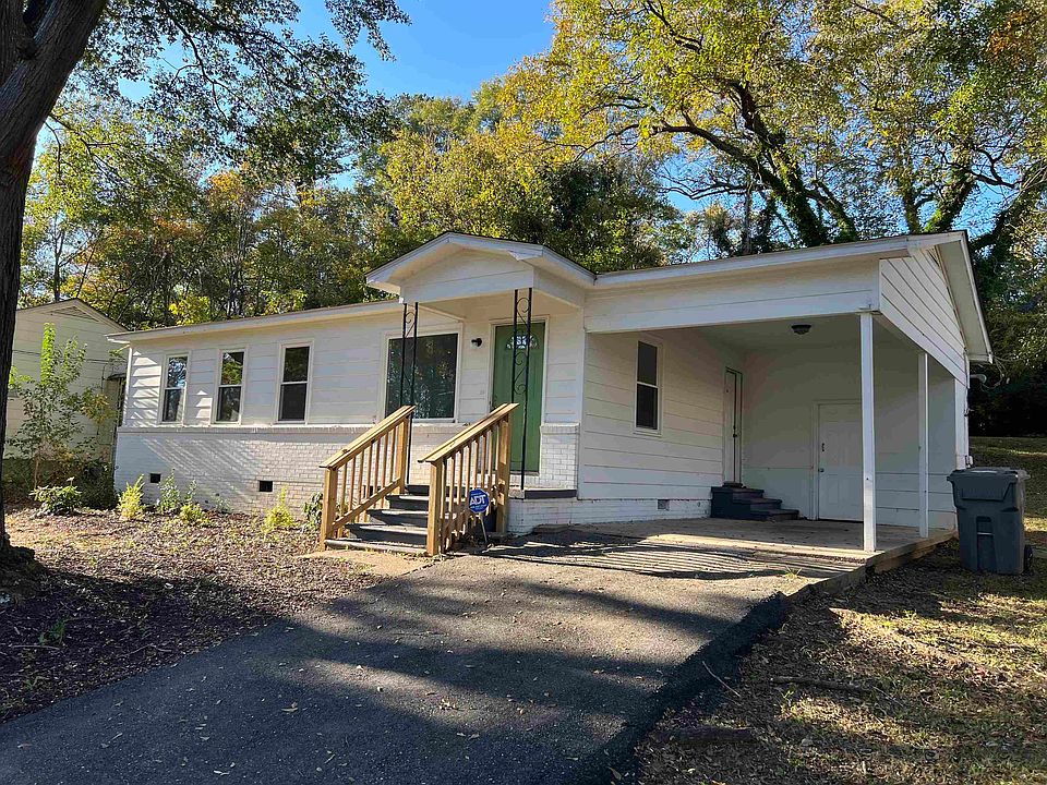 1st image of 326 Woodview Ave