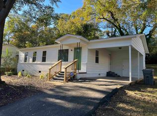 326 Woodview Ave, Spartanburg, SC 29306
