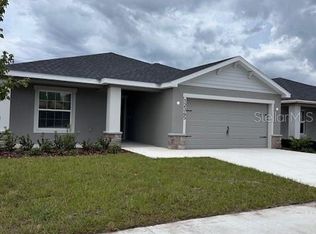 12345 Marshland St, Riverview, FL 33579