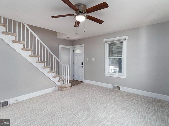 4th image of 2557 Whitehorse Mercerville Rd