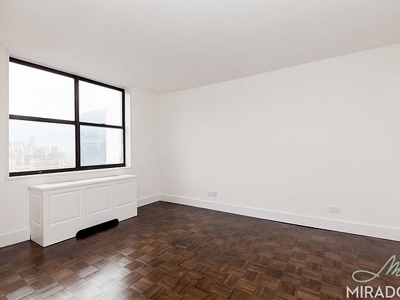 3rd image of 330 E 39th St APT 5G