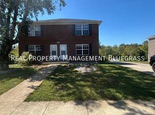 808 Ridgewood Dr #2, Berea, KY 40403
