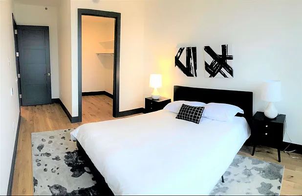 Rented by JW Real Estate Services LLC | media 102