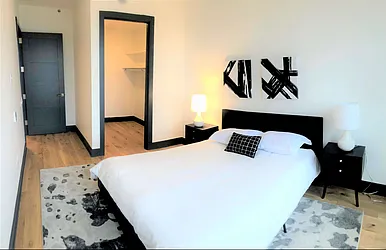 Rented by JW Real Estate Services LLC