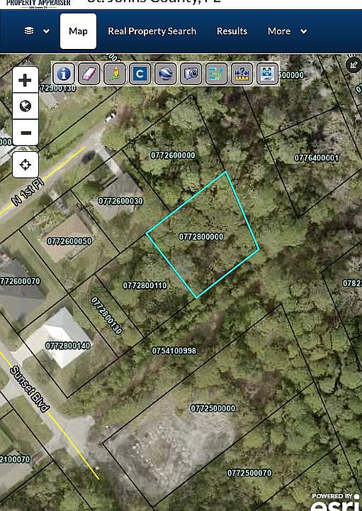 1st image of 1380 Flagler Blvd