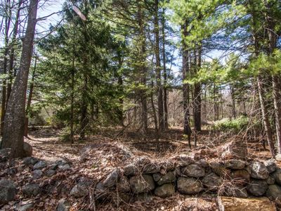 0 Mount Elam Rd, Fitchburg, MA, 01420