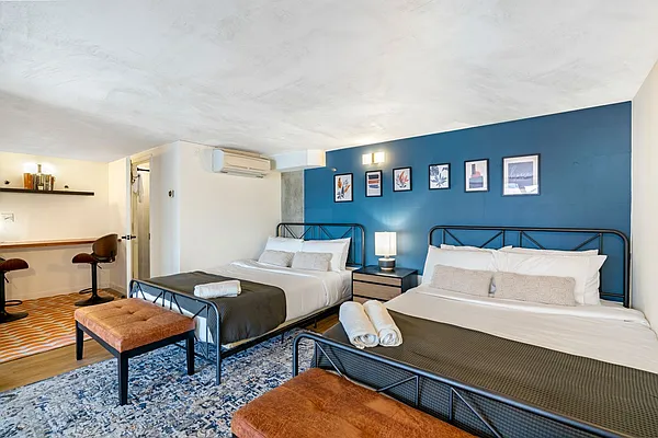 Rented by Compass | media 5