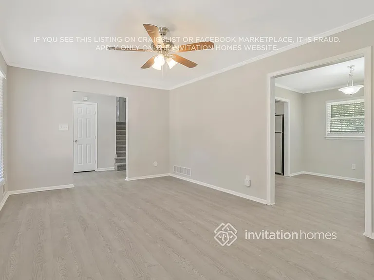 773 Corundum Ct — Photo 6
