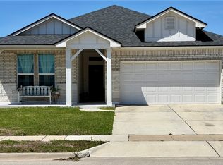 1000 Pasadena St, Portland, TX 78374