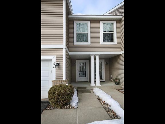2nd image of 496 Wilderness Dr