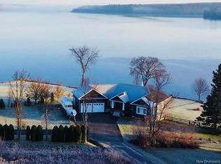 50 Sandcastle Ln, Kingsclear, NB E3E0A4