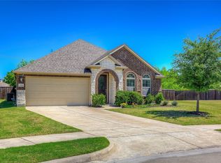 6716 Elm St, Rowlett, TX 75089