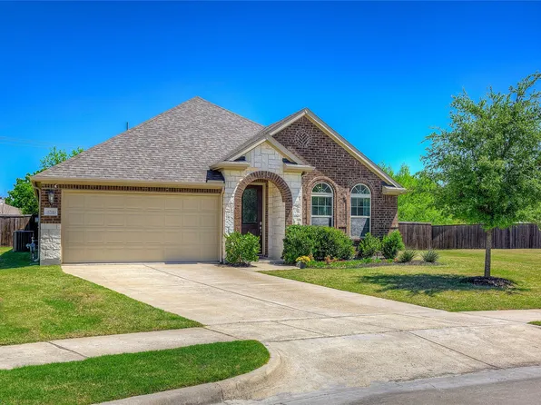 6716 Elm St, Rowlett, TX 75089