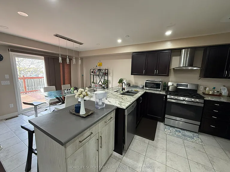 8409 Jeffrey Ct — Photo 6
