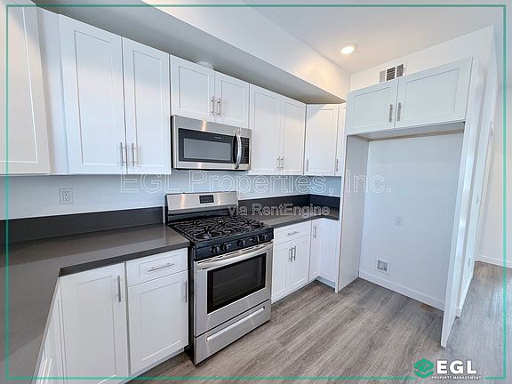 5th image of 10501 Buford Ave #I