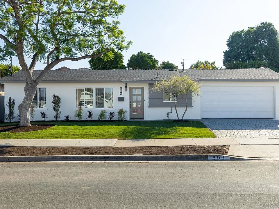 1st image of 606 Carlsbad St
