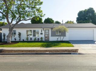 606 Carlsbad St, Spring Valley, CA 91977