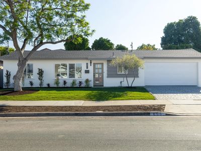 606 Carlsbad St, Spring Valley, CA, 91977