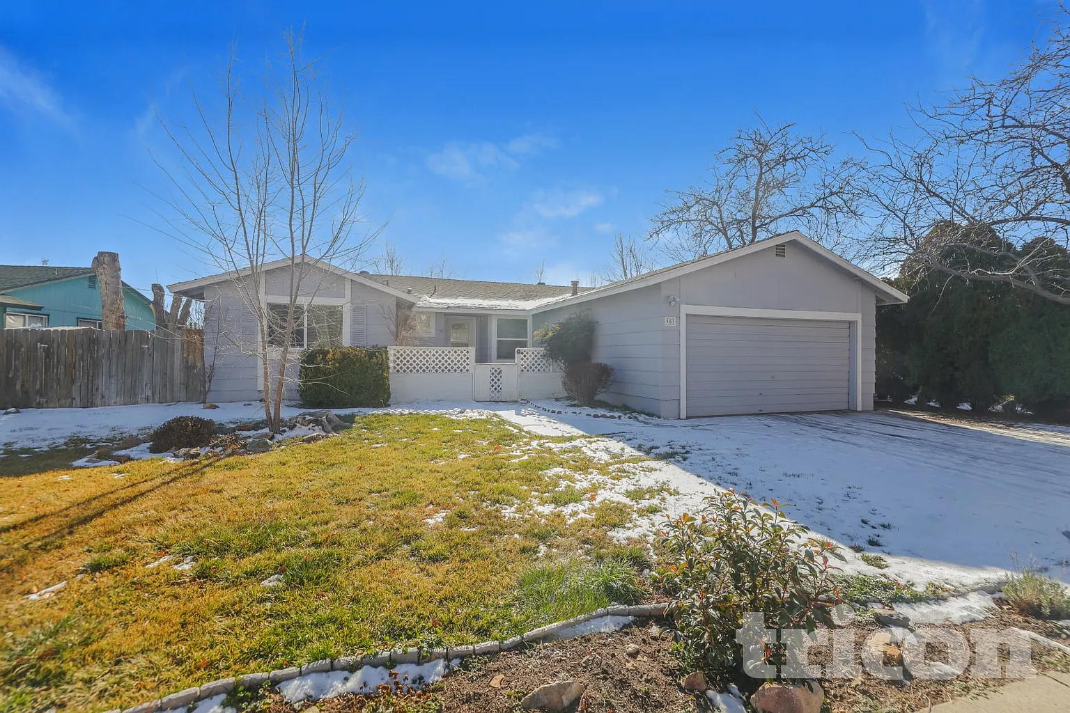 953 Lepori Way photo 1
