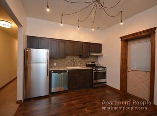 4336 N Sheridan Rd APT 1FS, Chicago, IL 60613