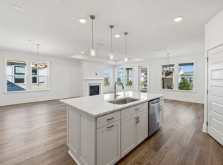 905 Bur Oak Rd Lot 153, Lebanon, TN 37090