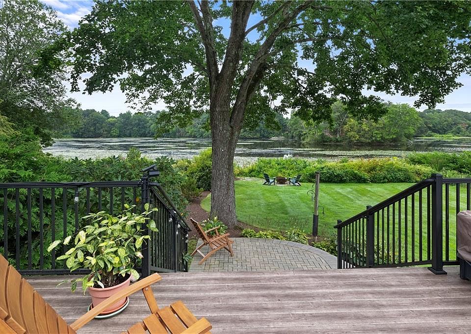 2nd image of 43 Newell Dr