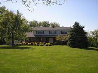 2971 State Route 43, Mogadore, OH 44260