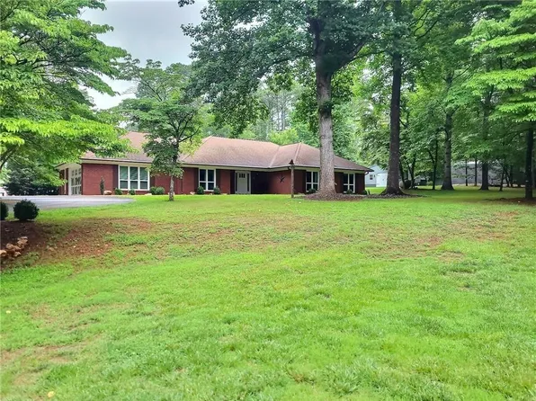 1020 Al Cv, Canton, GA 30114