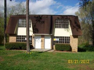 1911 Kiker Ln NE, Dalton, GA 30721