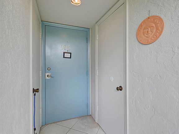 5th image of 1775 N Andrews Square W #108 W