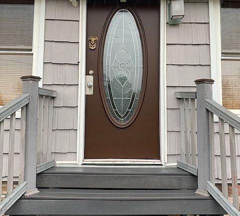 4th image of 308 Haven Dr SW #Mc