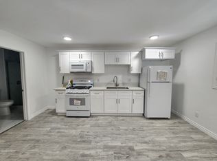 3259 Grand Ave, Huntington Park, CA 90255