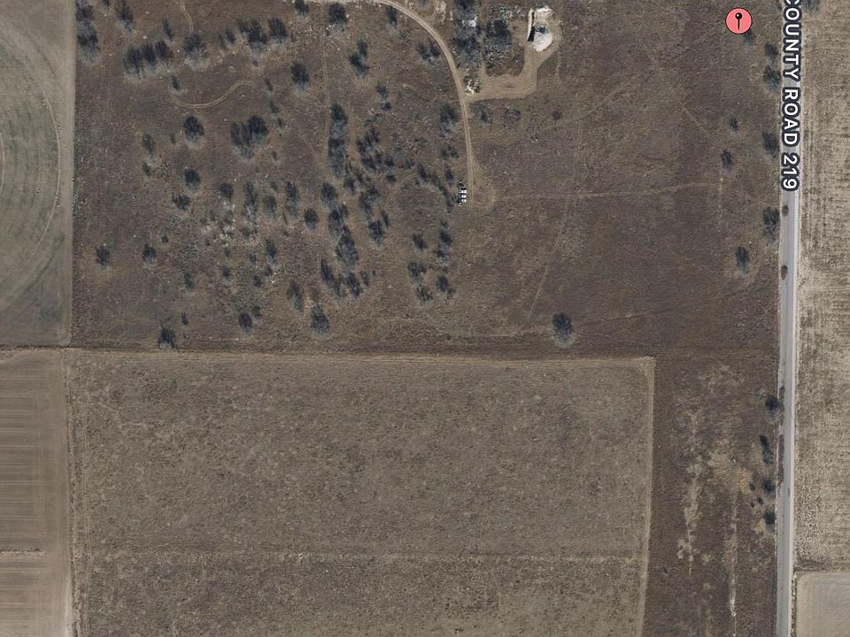 1st image of 2161 County Road 1043