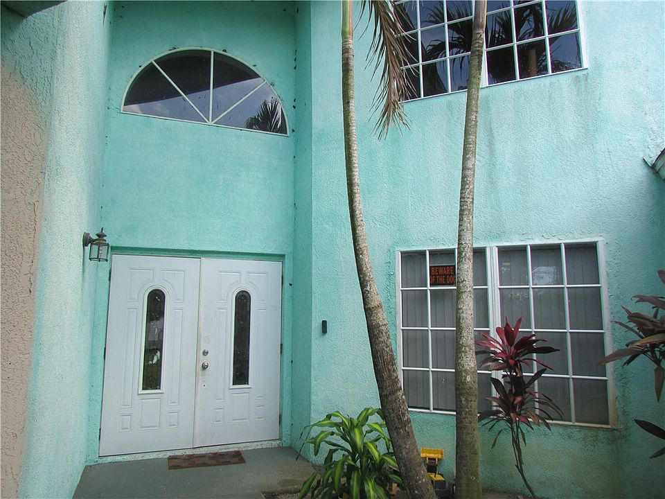 1st image of 9075 64th Ave