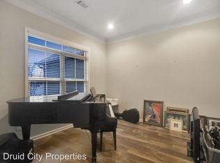 484 Remington Cir, Tuscaloosa, AL 35405