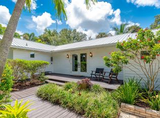 547 SW Riverview St, Stuart, FL 34994