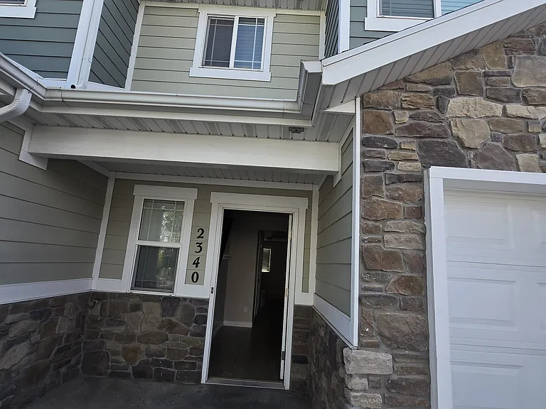 2340 S Knights Way — Photo 1