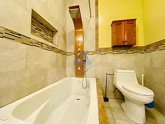 Rented by Blue Egg Realty Corp