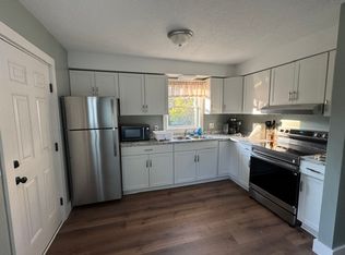 214 Mills Rd, Whitefield, ME 04353