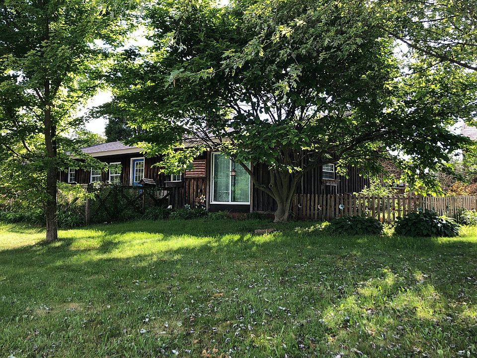 19 Turtle Dr, Allport, PA 16821 Zillow