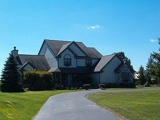 1st image of 8470 S Shore Dr