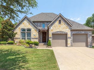 10210 Cava Rd, Frisco, TX 75035