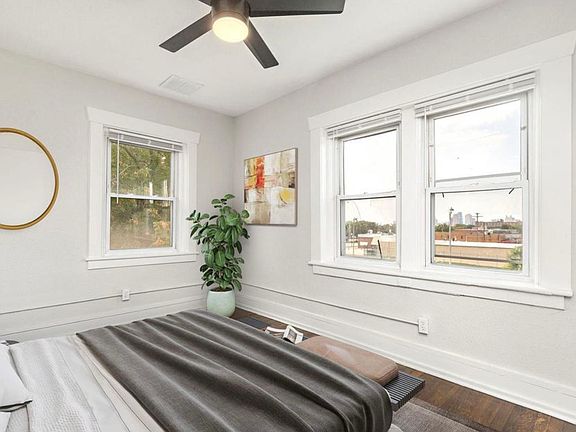 5th image of 2800 Independence Ave #1E