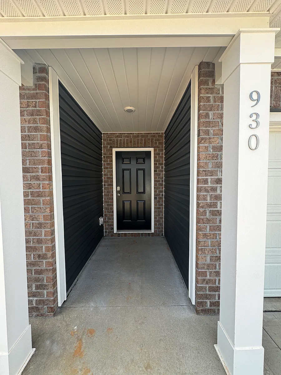 Building Photo - 930 Jubilee Trl