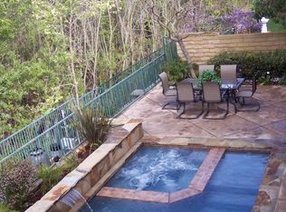4163 Mountain Creek Dr, Thousand Oaks, CA 91320