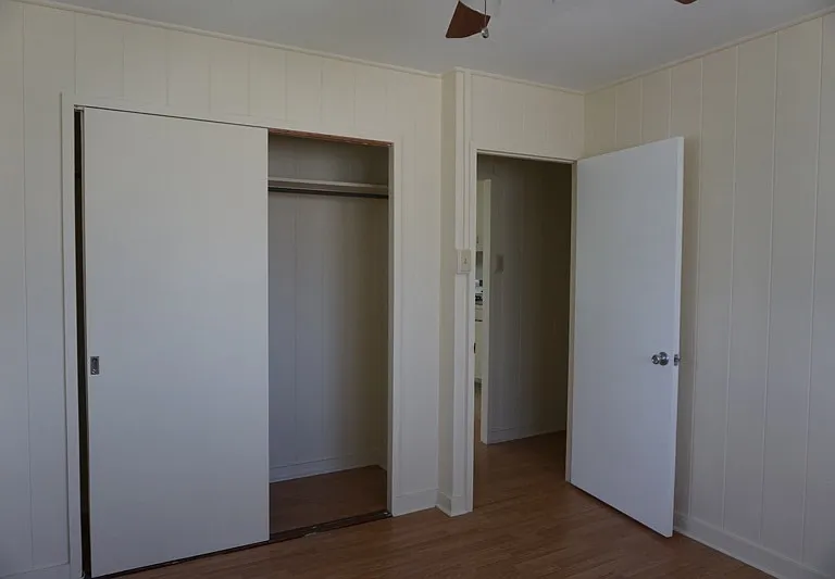 2123 Waiola St — Photo 3